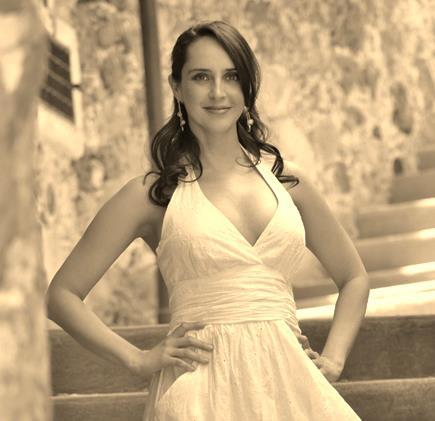 302449_2200087534742_1623903774_2113157_22423803_n