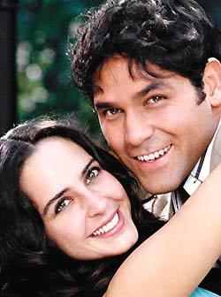 pa_aovparejaa_7_060204