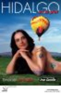 thumb_2554319170_bb1f62e928_b