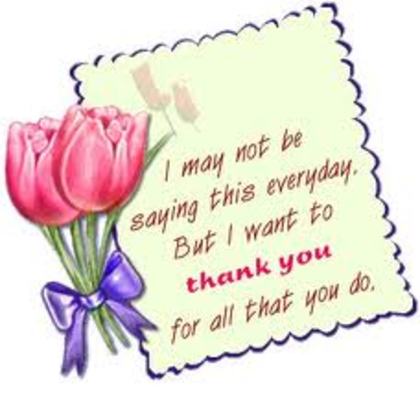 images (65) - CADOU 9000 DE VIZITATORI