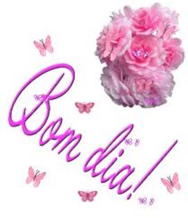 jjjjjjjjjjjjjjjjjjjjjjjjjjjjjjjjjjjjjjjjjjjjjjjjjjjjjjjjjjjjjjjjjjjjjjjjjjjj