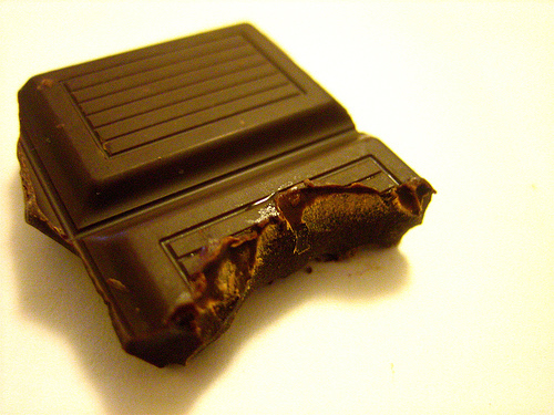 ciocolata-nearga - mancaruri si dulciuri