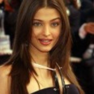 Aishwarya-Rai-1225524122 - Made in China