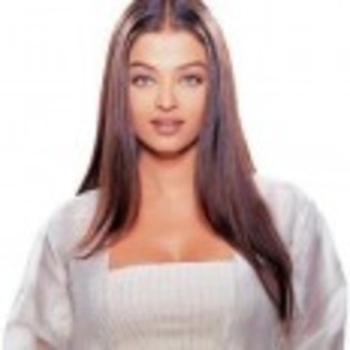 Aishwarya-Rai-1225524603 - Made in China