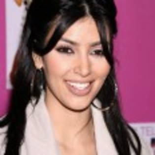 Kimberly_Kardashian_1238374343_2