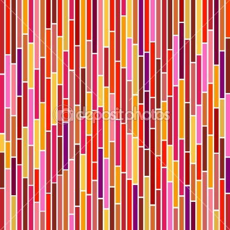 dep_2516175-Abstract-Stripes-in-Hot-Colours - Distractie Maxima