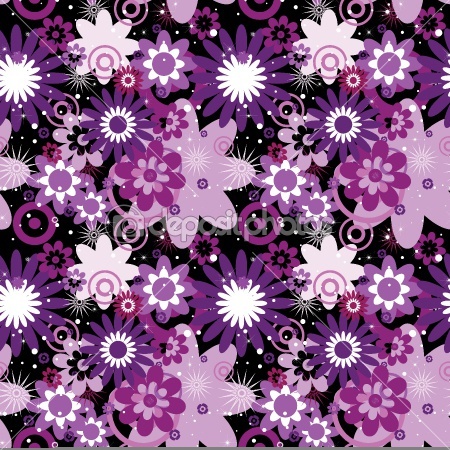 dep_2145478-Seamless-floral-pattern