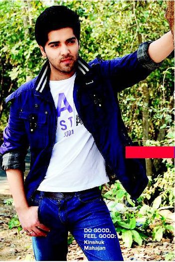 Da...........prea cald:)) Dle sofer,aveti conditioner?