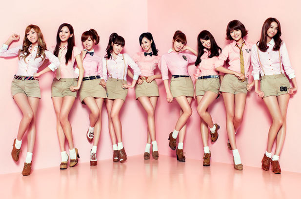 502454-girls-generation-617-409 - Girls Generation