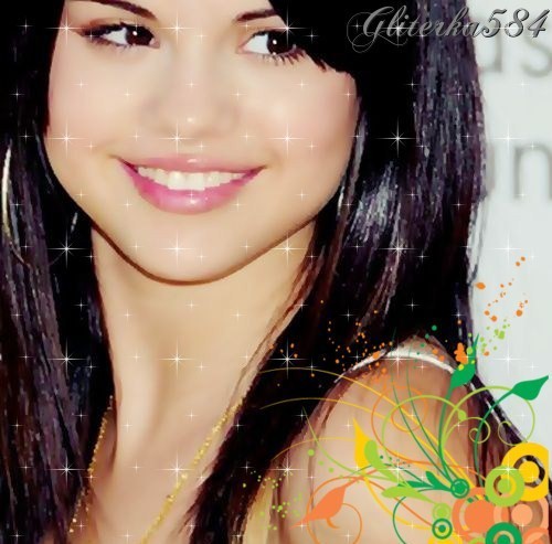 ma duc sa imi cumpar cate ceva :]] vin in 2-3 ore :*[iesind pe usa] - xX ep 1 Xx