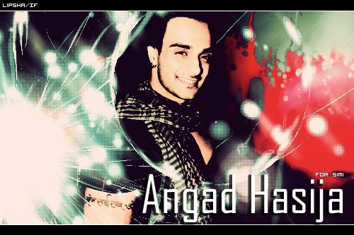 404193_1782200491736_1741191717_895520_806615598_n