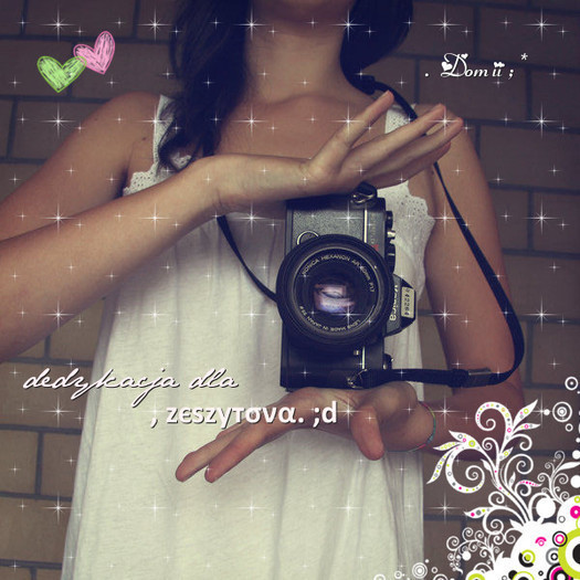 pe drum sper mall - xX ep 1 Xx