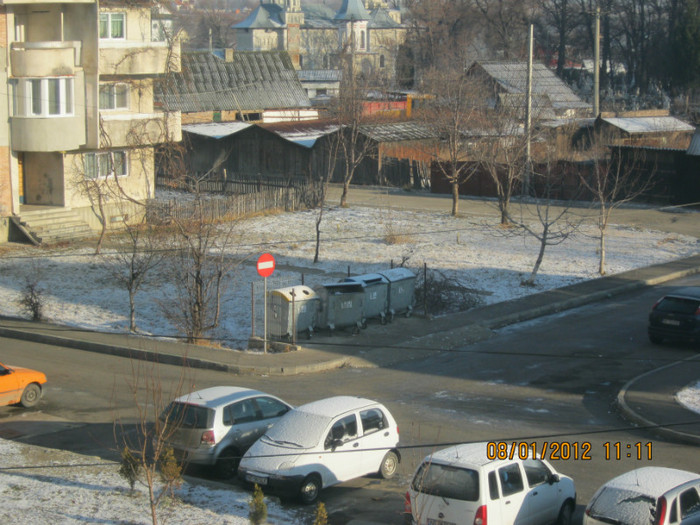 ian 2012 semne de iarna - ianuarie 2012