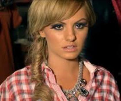 alexandra stan - alexandra stan