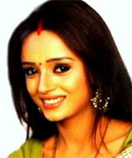 306368_199295583469441_134838463248487_487047_1360273864_n - sooper poze Parul Chauhan