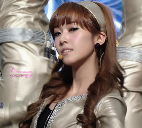 Sica-snsd-jessica-25756159-500-450 - Jessica