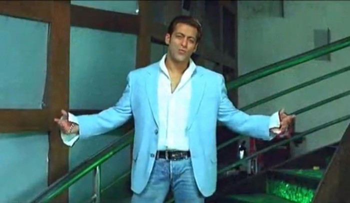 401225_311825335520175_217304781638898_806924_1890038227_n - salman khan