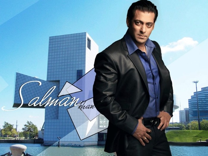 403123_311691692200206_217304781638898_806659_912270251_n - salman khan