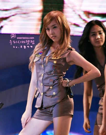 sica5
