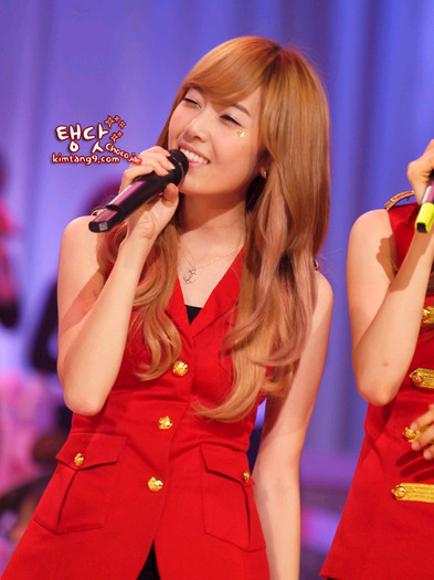 sica - Jessica