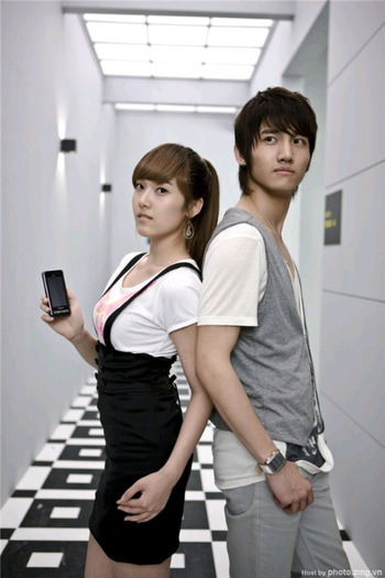 maxjess2 - Jessica