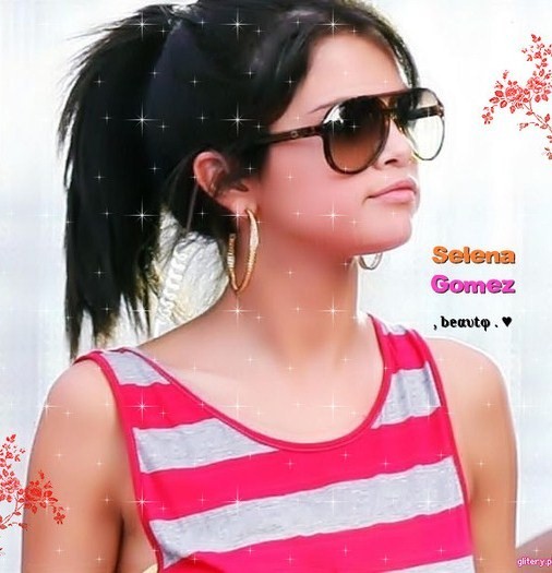 uite...noi suntem doua surori...blonda fitoasa e Antonia cu care cred k m`ai confundat - xX ep 1 Xx