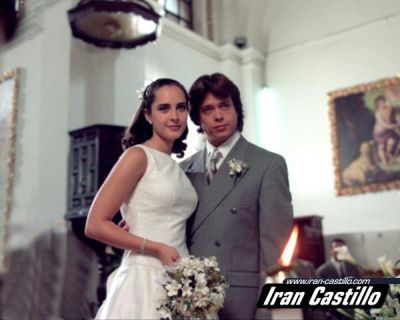 normal_iran_castillo_0501-600x480 - Iran Castillo