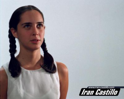 normal_Preciosa_Ruiz_162034-600x480 - Iran Castillo