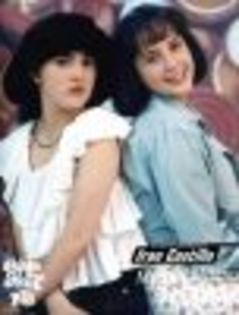 thumb__20-5a58d45e-8978-102c-b0dc-0019b9d5c8df