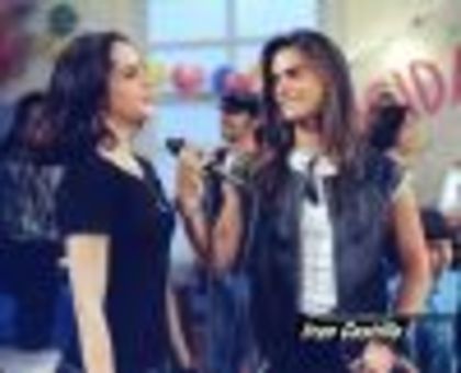 thumb__41-f7710df6-8978-102c-b0dc-0019b9d5c8df