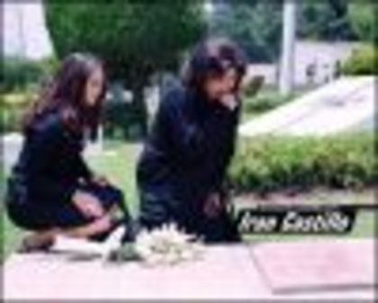 thumb_amar_otravez28874874-600x480