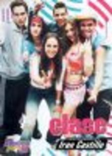 thumb_clase406er2 - Iran Castillo