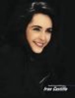 thumb_icastillo54web copy