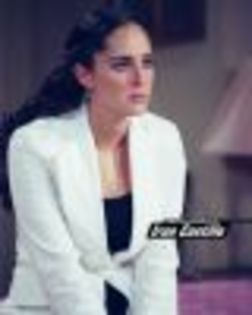 thumb_Iran_Castillo_21