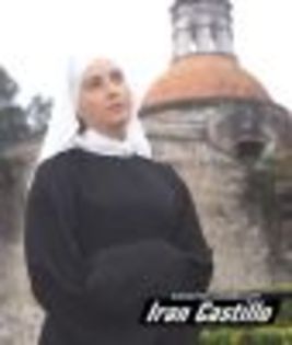 thumb_iran_castillo~0