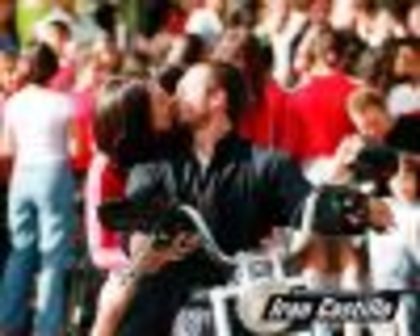 thumb_locura_de_amor3009-600x480_1_