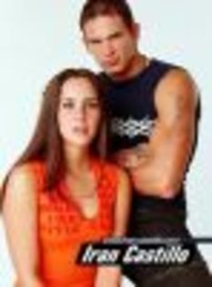 thumb_pa_clase_iranchicomalo