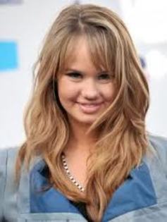 debby ryan - debby ryan