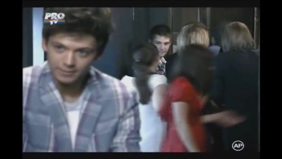 bscap0056 - x0 - Andrei Cristi si Sara - Episodul 01 - x0