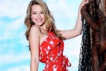 bridgit mendler - bridgit mendler