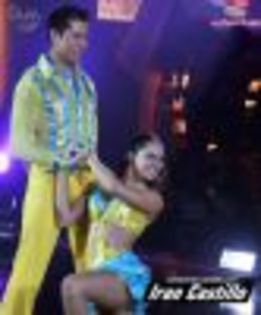 thumb_2006281216461156785406