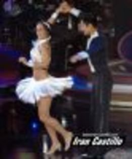 thumb_Bailando1 - Iran Castillo