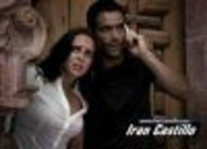 thumb_capitulo-9-el-pantera370x270 - Iran Castillo