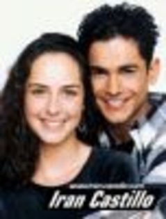 thumb_ficha-confidente-3-030602