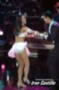 thumb_iran_castillo_y_romeo47