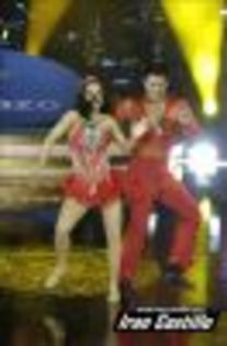 thumb_iran_castillo_y_romeo101