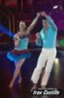 thumb_iran_castillo_y_romeo102