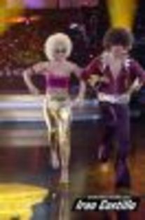 thumb_iran_castillo_y_romeo3208