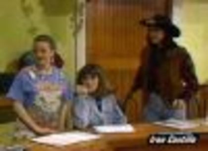 thumb_Laaudicion04 - Iran Castillo