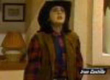 thumb_Laaudicion14 - Iran Castillo